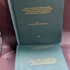 Jimkel Prints | High-Quality Thesis Binding for University and Research Projects