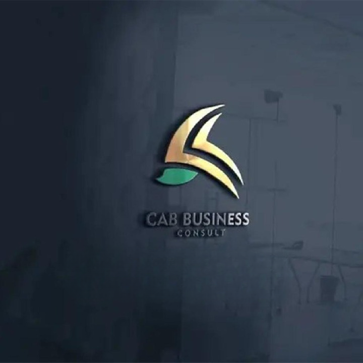 CAB - Accounting Consultancy Services For Small Businesses