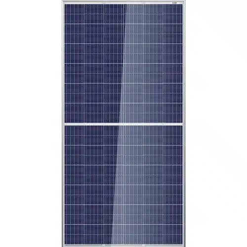 AfriSol Power – ASP 450Wp Monocrystalline Solar Panel (144-Cell) selling in Accra and Tamale