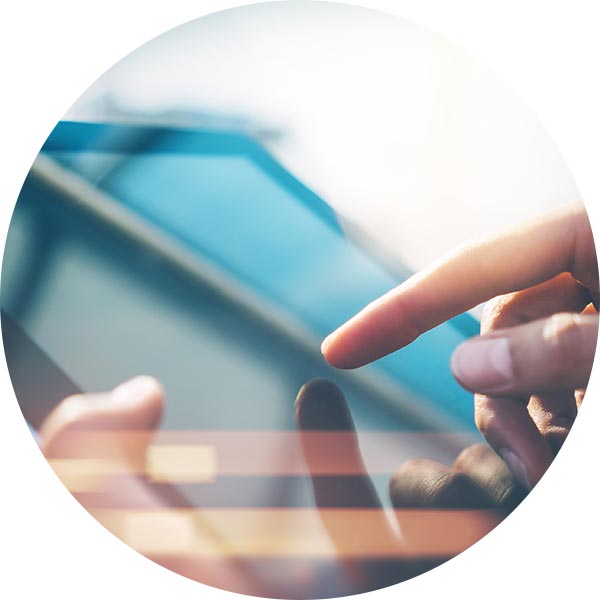 elysia - Design & Content Development