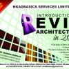 Nkadbasics Services Limited (nsl) | Introduction to Revit Architecture Training