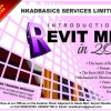Nkadbasics Services Limited (nsl) | Introduction to Revit MEP Training