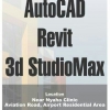 Nkadbasics Services Limited (nsl) | AutoCAD, Revit & 3D Studio Max Training