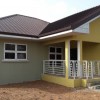 Braxley Enterprise, Ghana | Real Estate Development & Property Sales