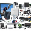 NeatStyle Systems | Computers, IT Accessories, Networking Devices, Printers & Toners