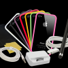 NeatStyle Systems | Mobile Phone Accessories – Chargers, Cases, Headphones & More