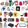 NeatStyle Systems | Custom Graphic Design & Souvenir Printing for Events and Businesses