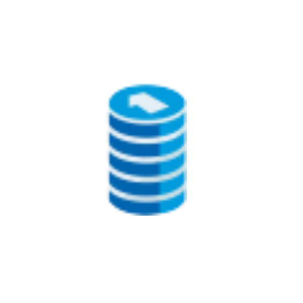 cybrotec - Database Development
