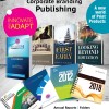 Print Innovation | Corporate Branding, Publishing & Printing Services in Ghana