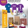 Print Innovation | Business Publishing, Printing & Corporate Branding Solutions