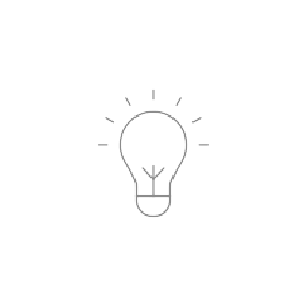 isefconsult - Business Plans