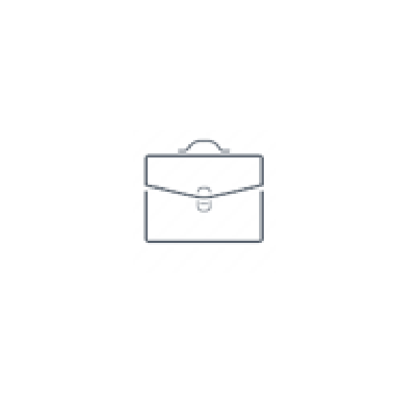 isefconsult - Marketing Plans