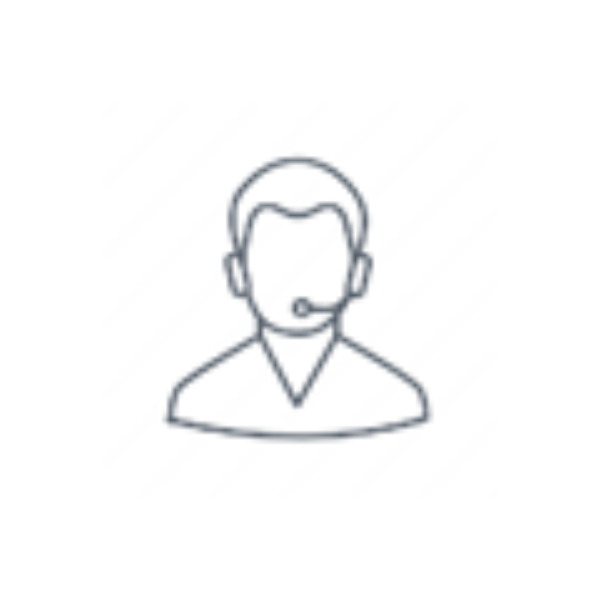 isefconsult - Turnaround Consulting