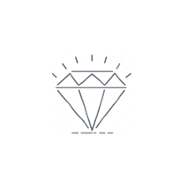 isefconsult - Advisory Services
