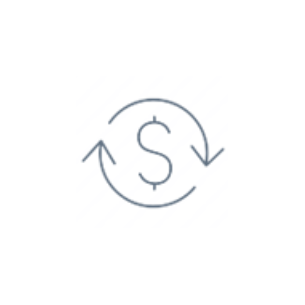 isefconsult - Accounting and Finance