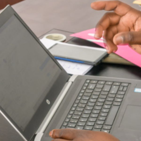 whytecleon - Payroll Administration