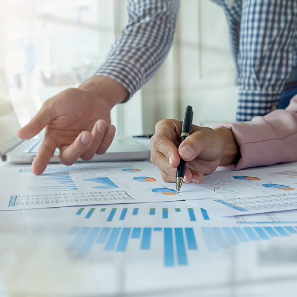 ad-precision HR Outsourcing Services