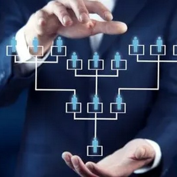 ad-precision Workforce Management