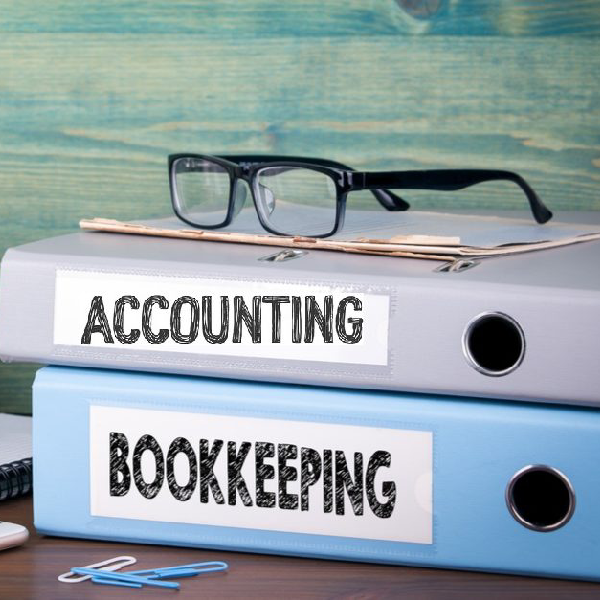 E-Kob Consulting Financial Services