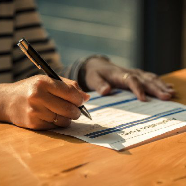 firmusadvisory - Company Secretarial Services
