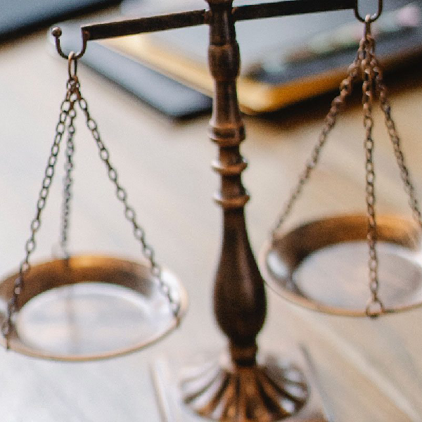 firmusadvisory - Practice Areas and Legal Services