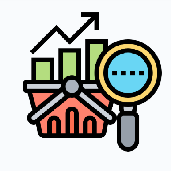 firmusadvisory - Market and Sector Insights
