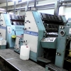 Creative Talents | State-of-the-Art Production Office for Printing and Media Solutions