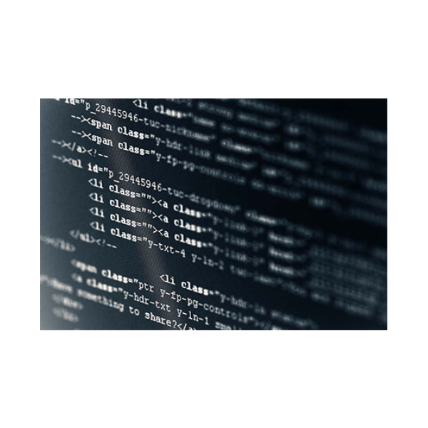 iTagehome - Website and App Development