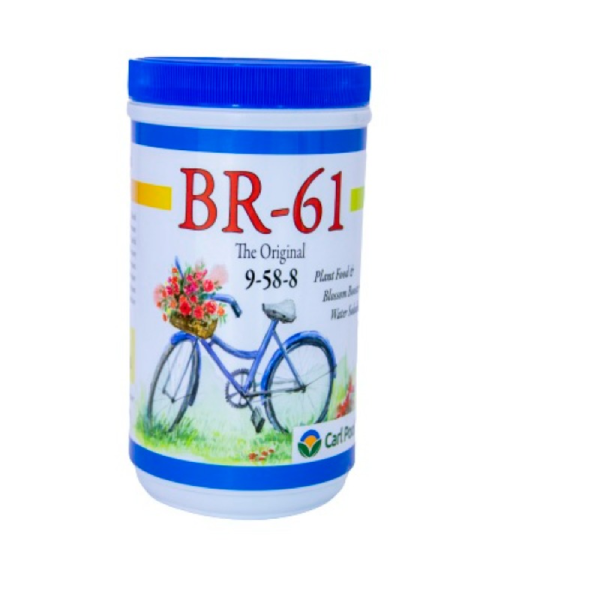 agrimat - BR 61 Big size Fertilizers and Plant Nutrition