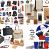 Nbg Service | Promotional Items & Souvenirs – Corporate Gifts & Event Giveaways