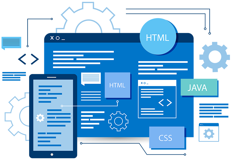 Codecoast - Web and App Development