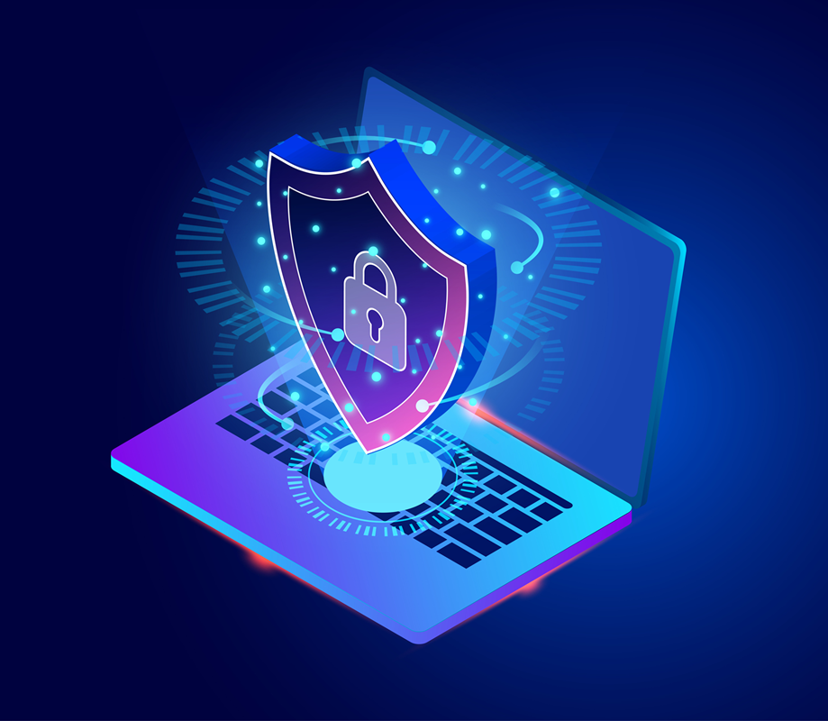 Codecoast - Security Services