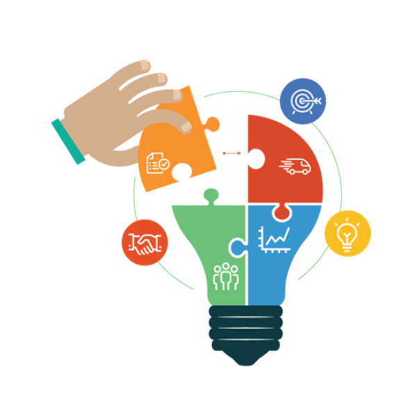Codecoast - SME Business Solutions