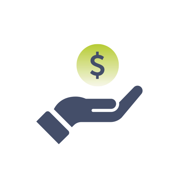 Codecoast - Funding Access