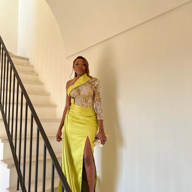 Captivating Creations: Custom Designs by Amoasi Official