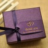 DercolBags | Custom Packaging Solutions for All Products