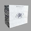 DercolBags | DercolBags Custom Takeaway Packaging ? Various Sizes