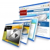 The Move Consult.ltd | Website Design, Hosting & Networking Services