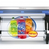 Colormax Ghana Ltd | High-Quality Digital & Offset Printing Services