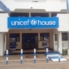 Colormax Ghana Ltd | 3D Signage Design and Fabrication