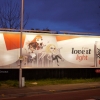 Colormax Ghana Ltd | Billboard Advertising and Large Format Printing