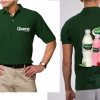 Colormax Ghana Ltd | Personalized T-Shirt Printing Services