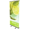 Colormax Ghana Ltd | Roll-Up Banners for Events and Promotions