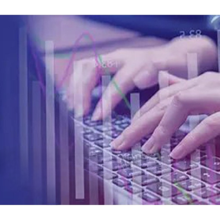 Gracious - I Will Code Your Website Using HTML 5,CSS 3, JS and Node Js