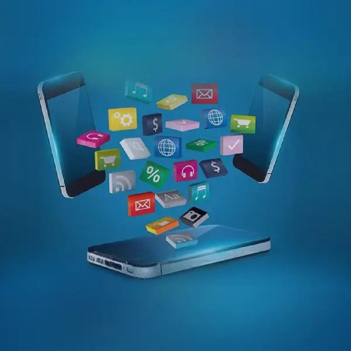Gracious - Web Graphics Design Services Available in Ghana