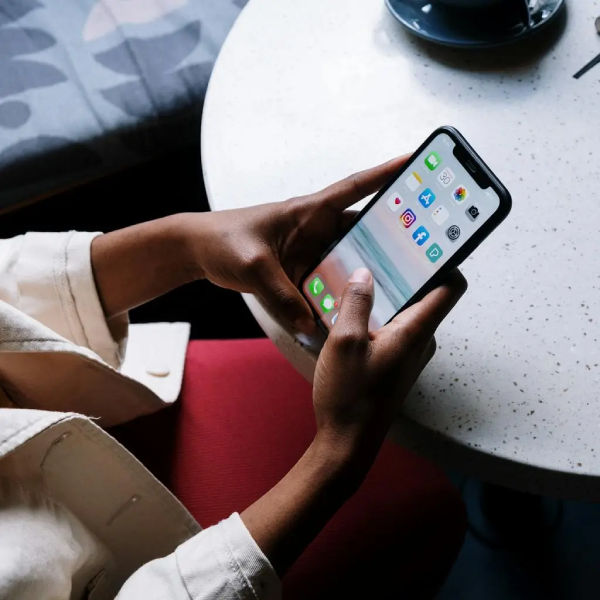 teamprogrammers - Mobile App Development