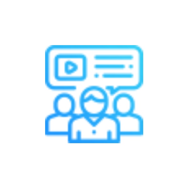 ihrmsolutions - Labour Union Coaching
