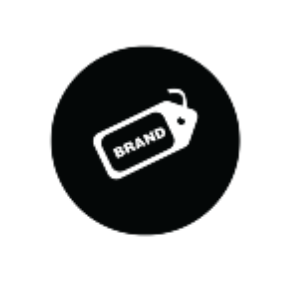 kweb - Branding