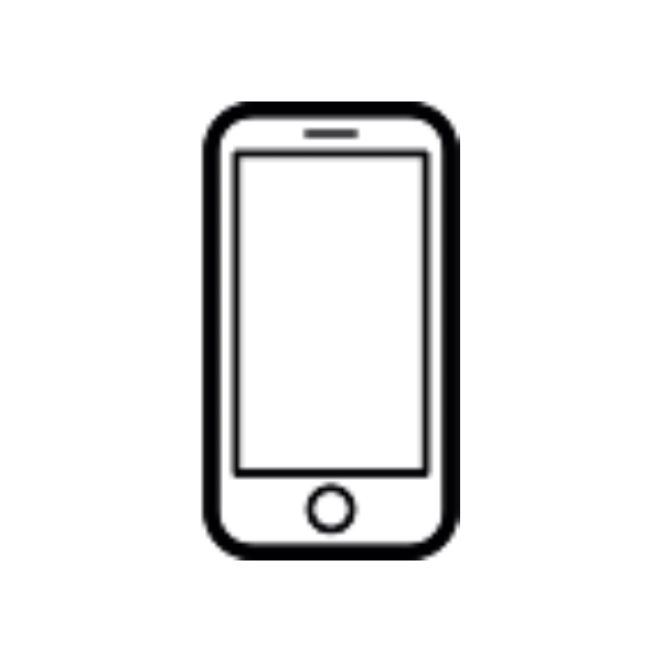 kweb - Mobile Apps