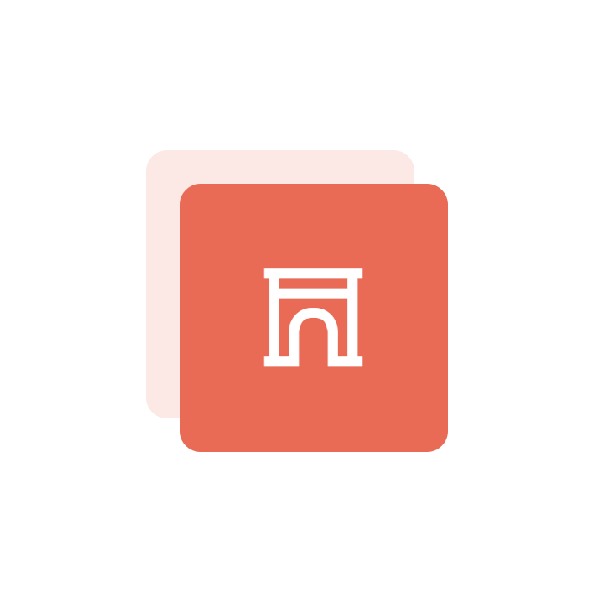 ebrain - Software Solutions
